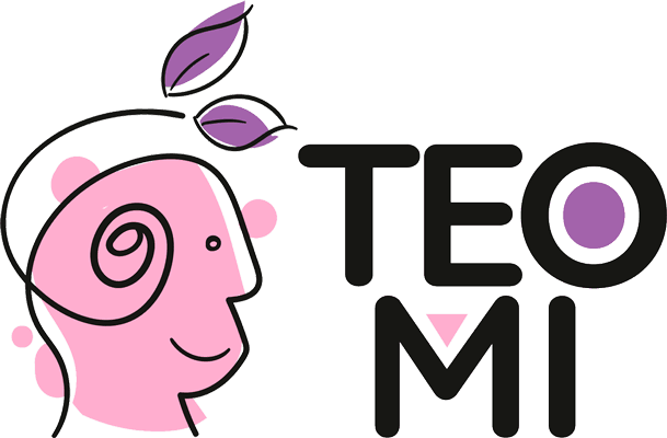 Teomi